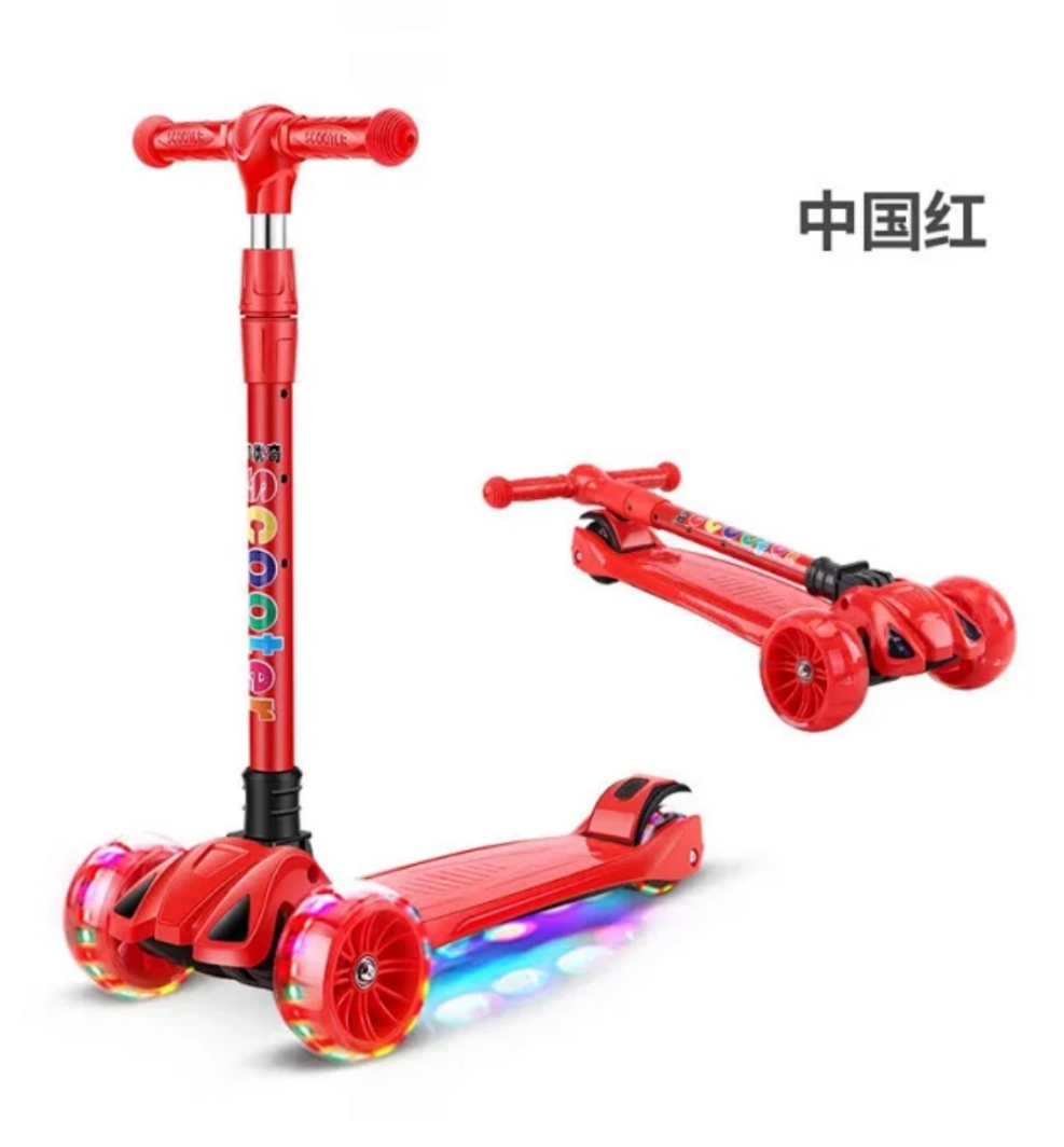 53510d8a-1150-43ea-b71c-be3ffaf42e46