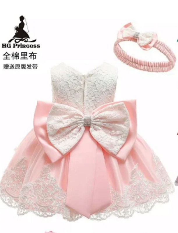 93450c06-3300-475a-a864-c07f1a1083a6