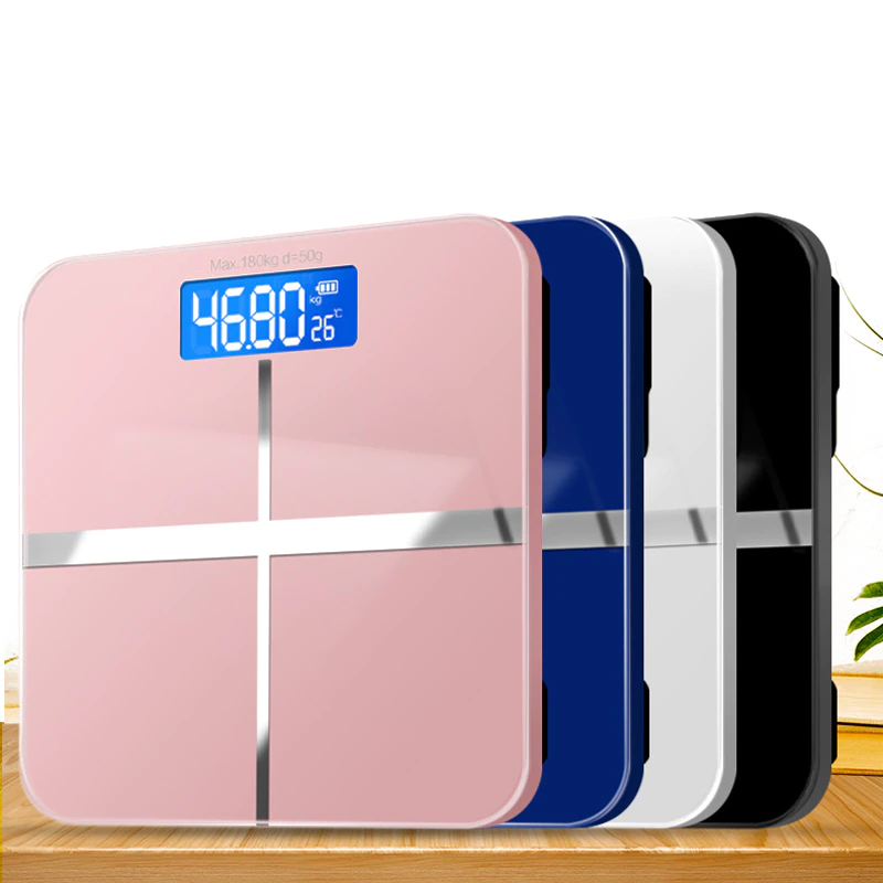 H31c3246c06104f569e242c2b56f25656i