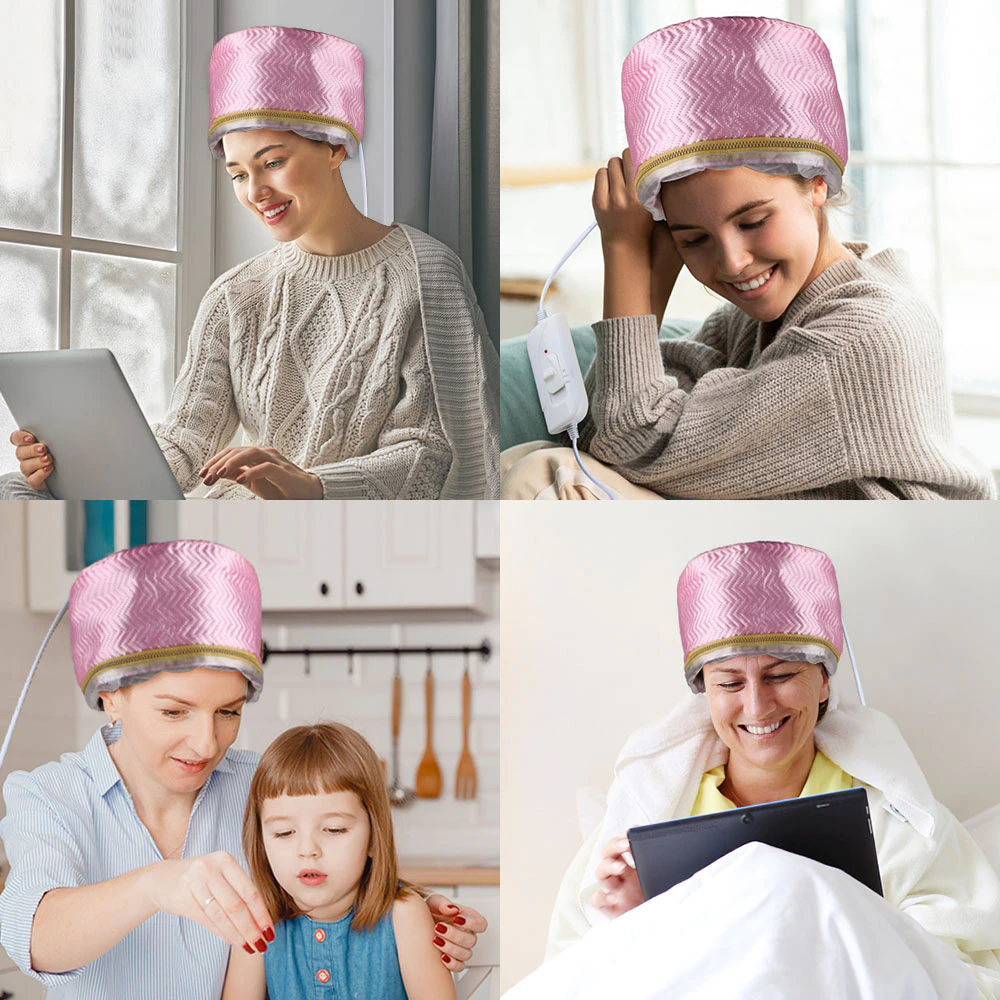 Hdabaa18830184db49de2933f17d18099w