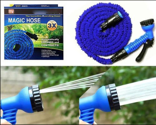 b3d18adc-06c3-47e8-9a38-cd483dcff1b6