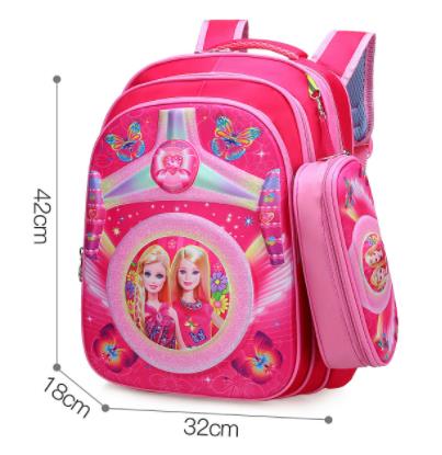 3999c11a-2c9a-4720-aa40-8db3ecb392b5