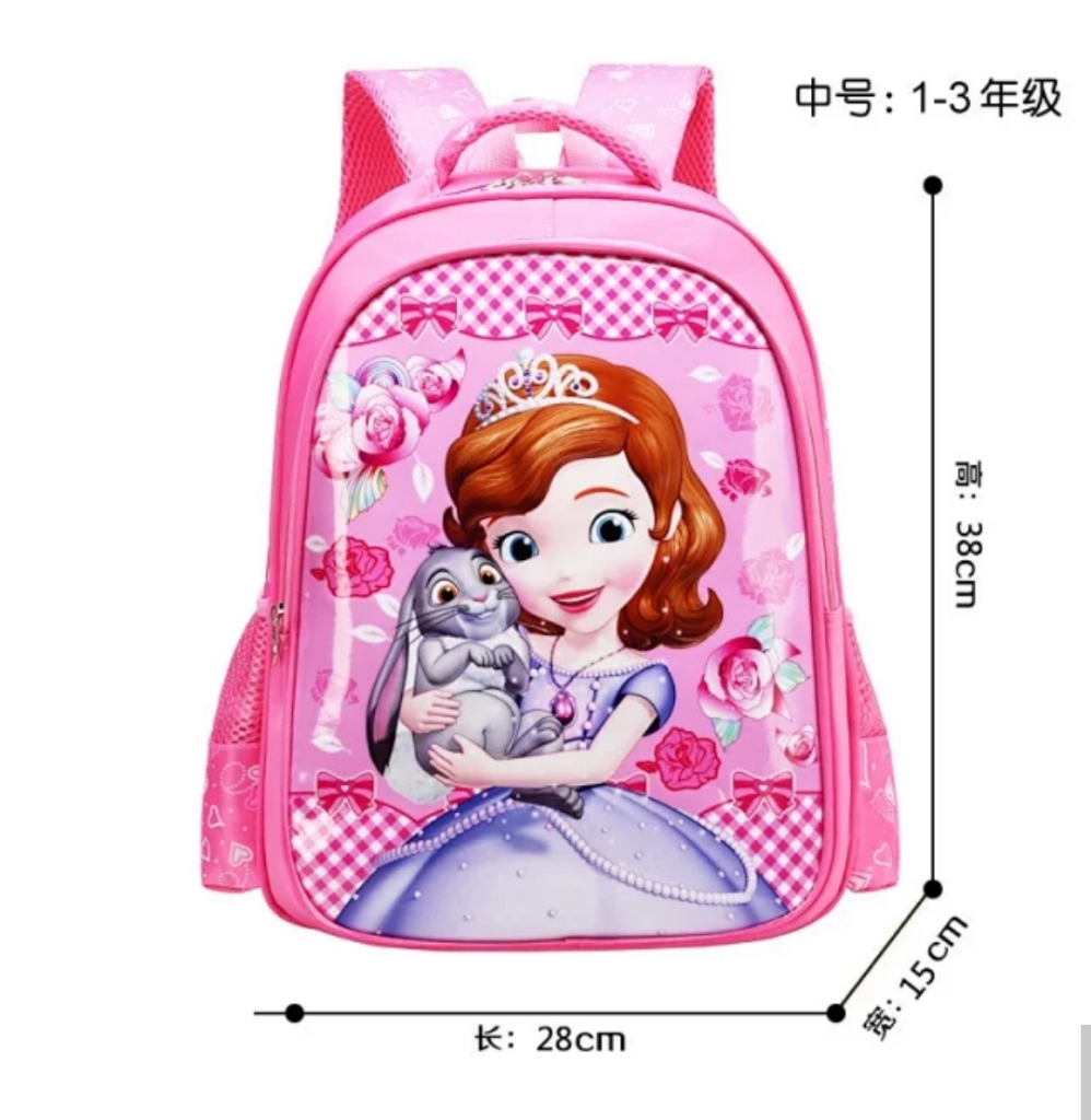 c8827b5c-eb78-432d-8d4f-9ede97978b76