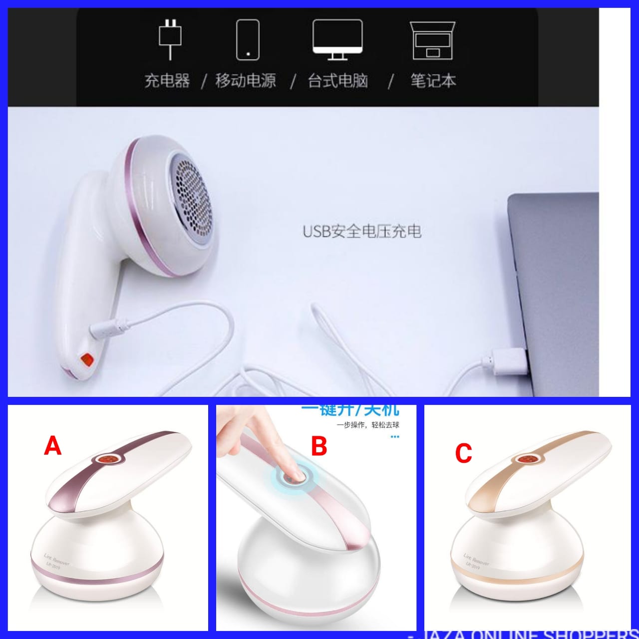 fbe9cd31-d296-4d55-92f4-158c30b16ff9