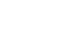 Tetty Collections