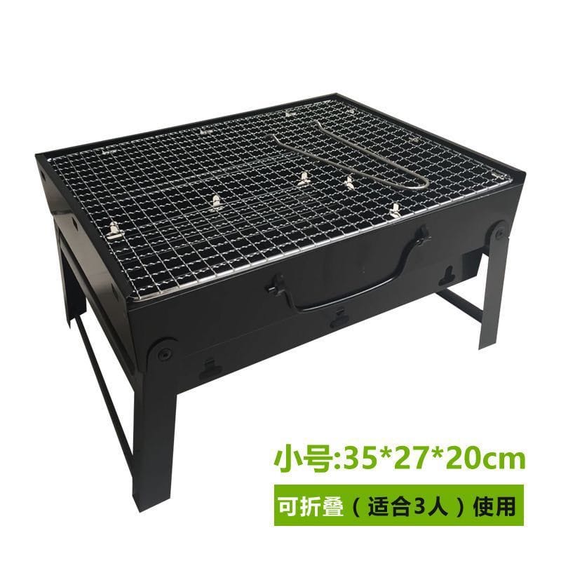 39100e0d-44da-4f6f-8e88-5c4b2c7d3699