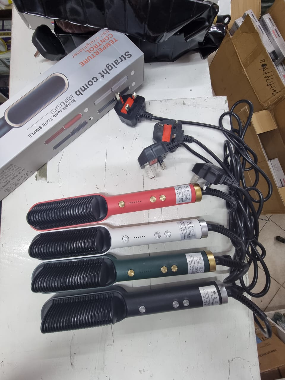 5ddfec39-8ff9-473c-b8fb-661e7744e01c