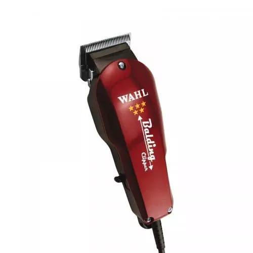6f8fff81-7222-46ec-a46c-7b9770fac0e7