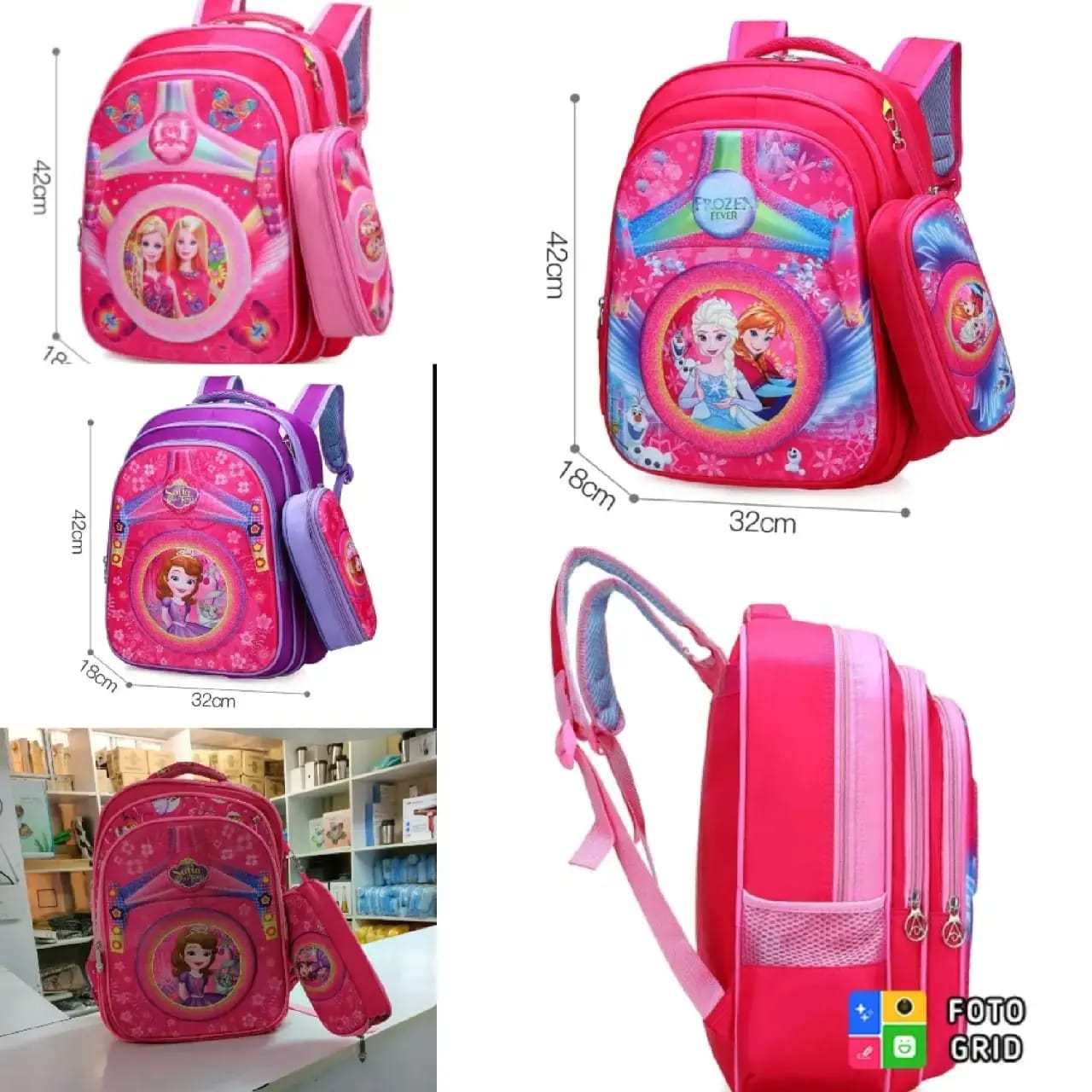 80673b3e-1d26-4a7f-abd8-d4e5ff44d78e