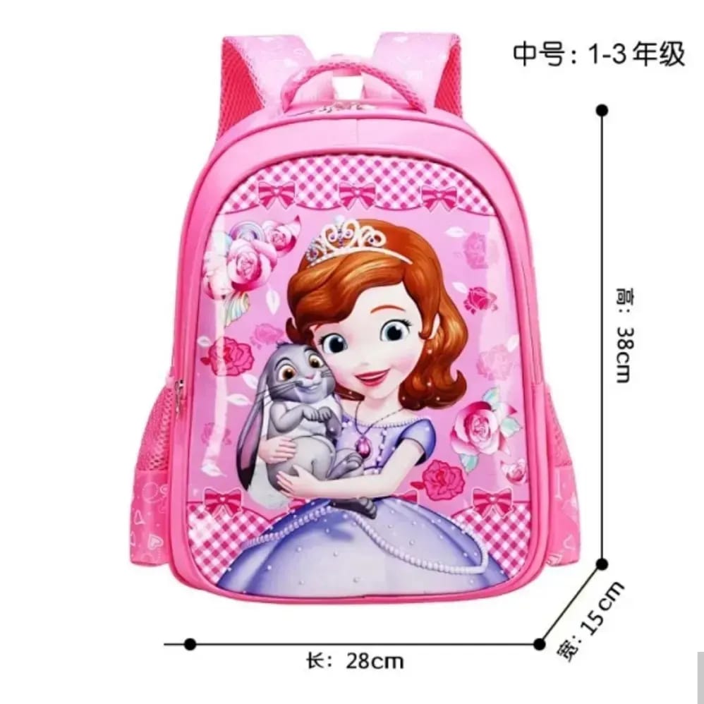 c6fde676-cc59-4cee-b1d7-908a8c6a90ab