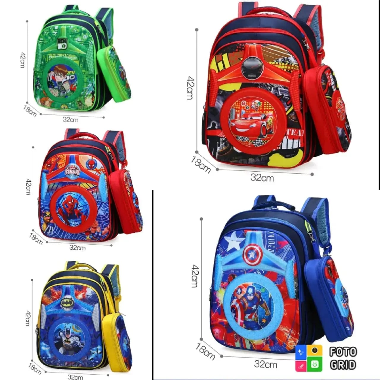 da3360bb-13ad-49fc-a9d1-68644b51421a
