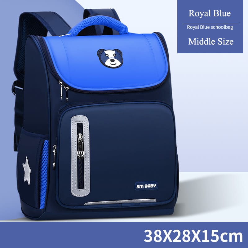 dd512e31-2bcd-4df5-ad64-28d5393ff380