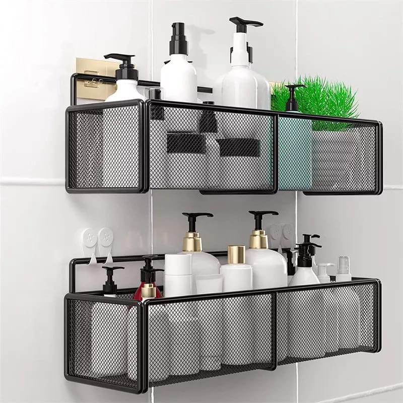 efa0a2f0-0f0f-4c36-bb3b-394e7d8399f9