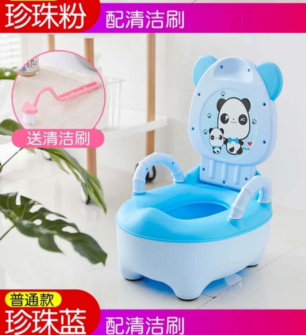 c0d90baf-910d-48c7-a5c7-813801577fb0