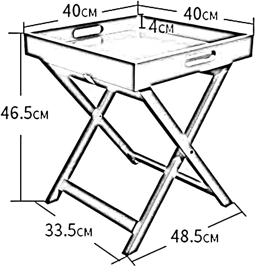 ed6c1ff4-b33e-4ff5-a7f2-dff3bb14a947