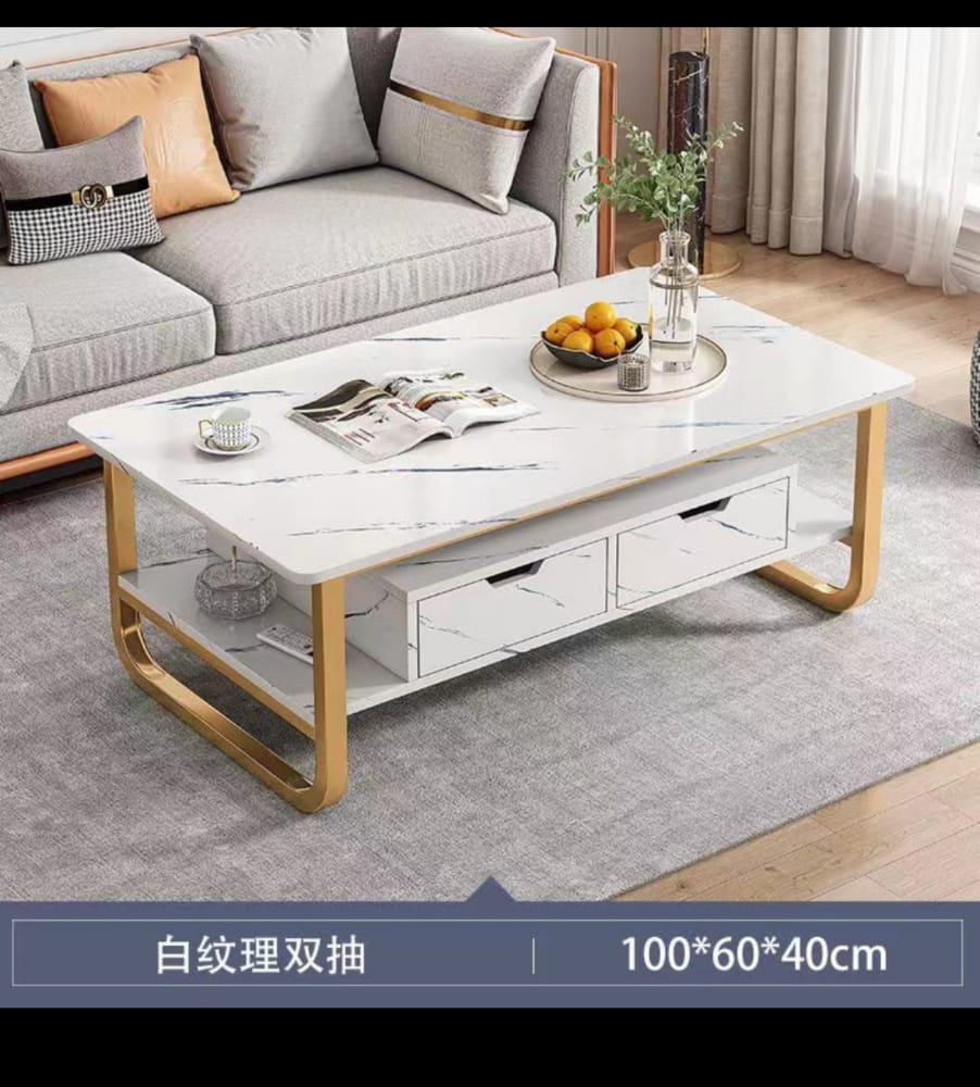 b9cded6b-f43f-4474-aa49-f95e714dc24c