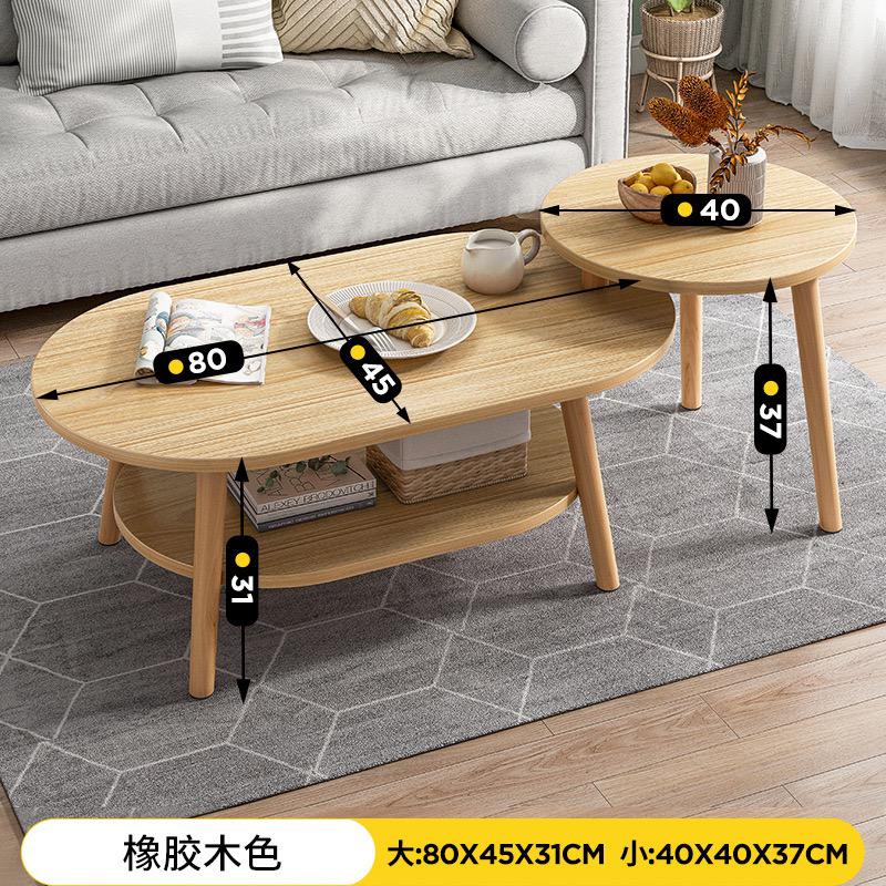bba72806-c127-4c2f-a89b-c8adf3308460