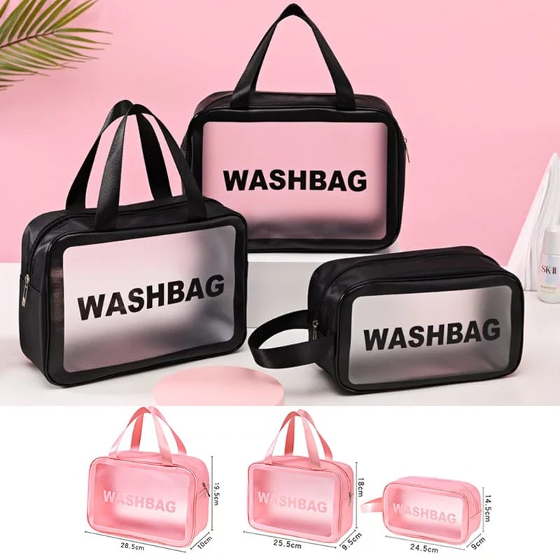 6f324da4-a98c-4143-9948-6a6ab65aed9b