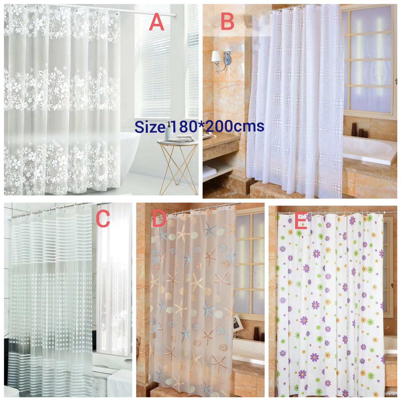 eac792a1-0218-4b7b-a3d5-e831b25d4014