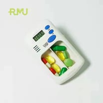289d5064-d6e1-413c-9bb2-f527abb26daa