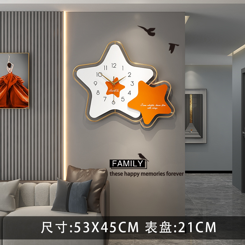 45be5e97-81af-4fd4-ac6f-cc267fc963c1