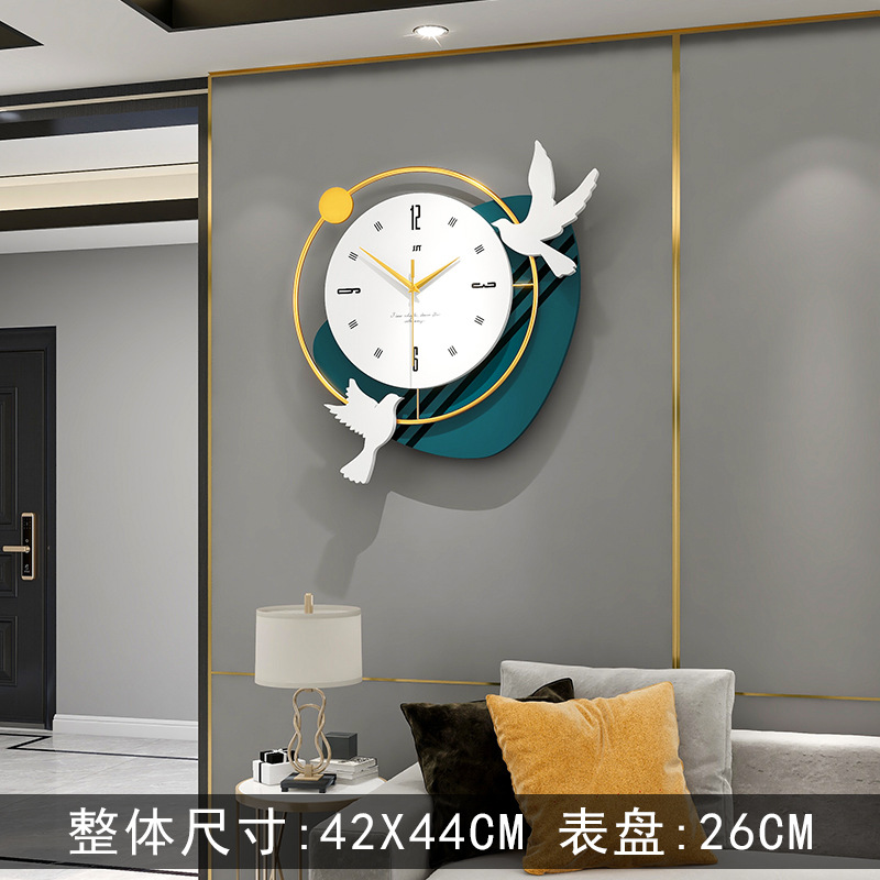 686352c7-e5e9-4301-b8a8-8e49caa81ad7 (1)