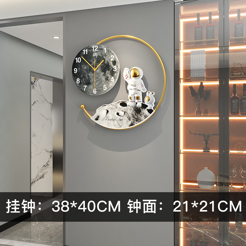 68dec0d1-17d1-424a-820a-8b1cace55743