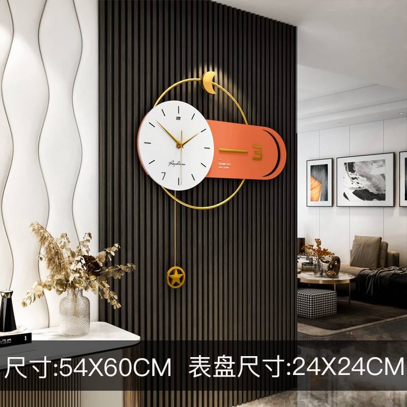87714cbc-6ec9-4a64-af8f-d52049b48fc9