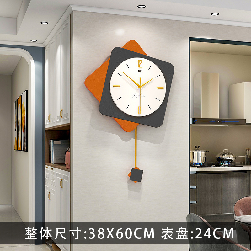 a812798b-3c47-46da-a227-6a7522336b30