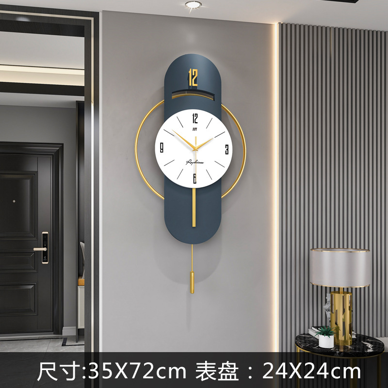 ba788cf4-0b8b-4215-b4f2-c1ca9b13928c