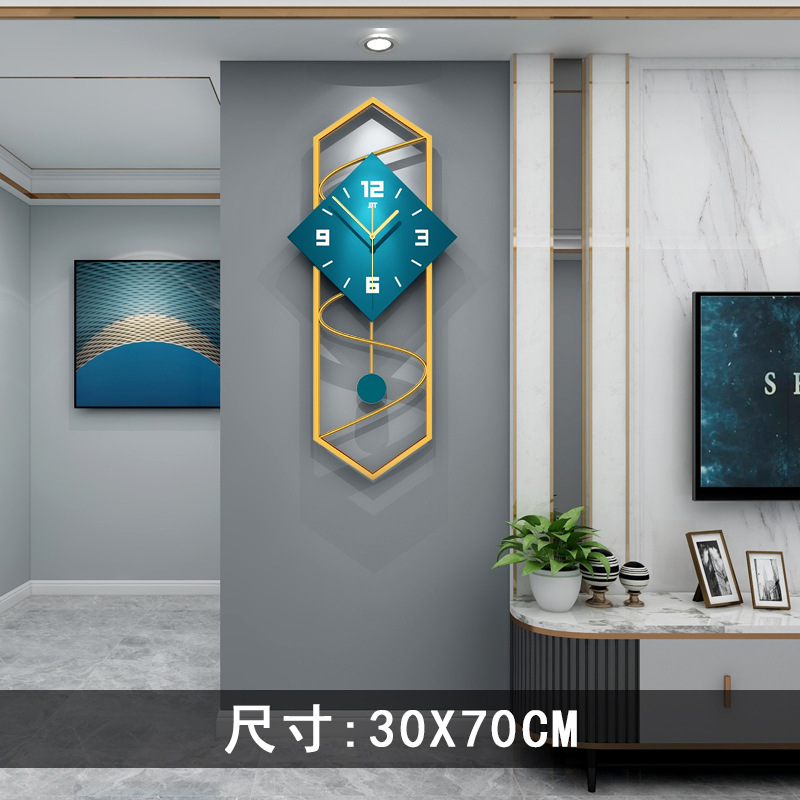c830ac36-3978-4ca7-945c-1b22fac22b46