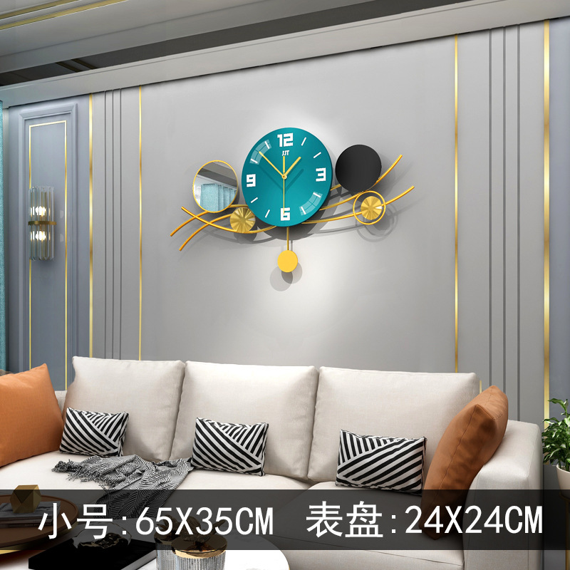 d7bbed97-267e-40ce-a24b-bf3eb8586e20