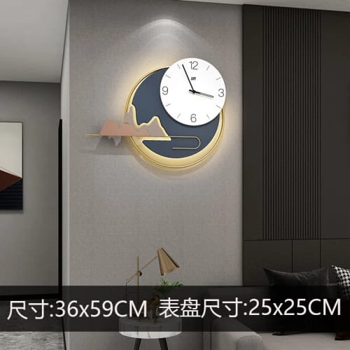 df1a706a-d46a-40ef-a0d3-c036ea474222 (1)