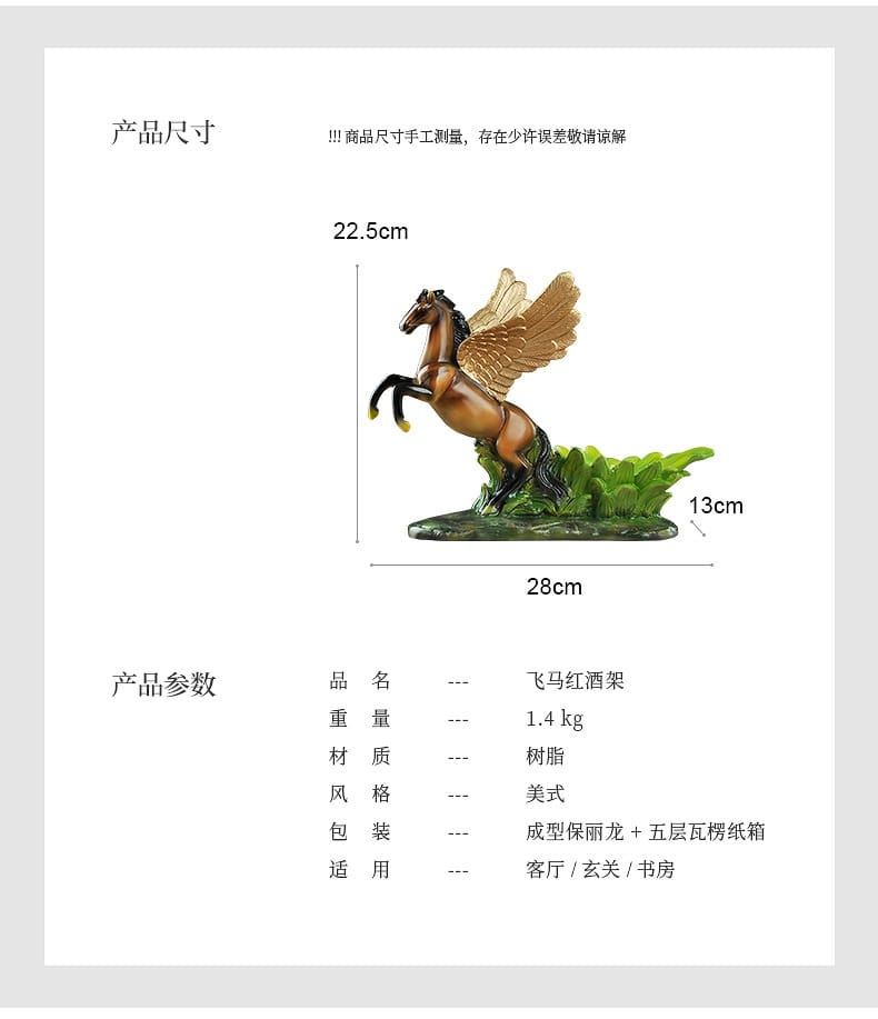e571c59c-f7bc-4701-9f9c-942cddcfe803