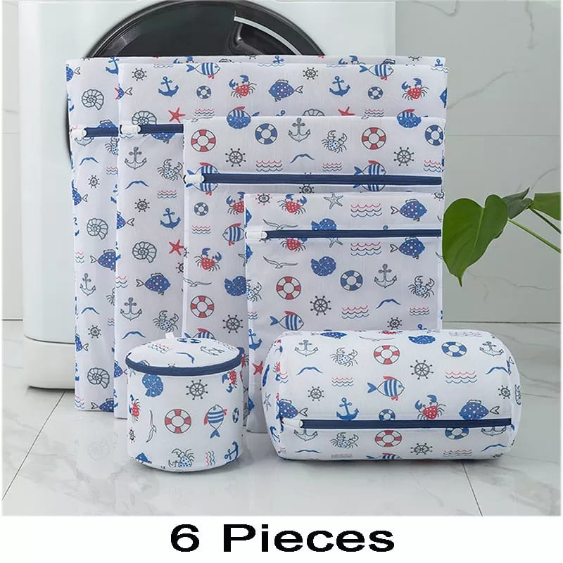 f77fe31b-f1ce-4950-97cc-b2fa1176ac99