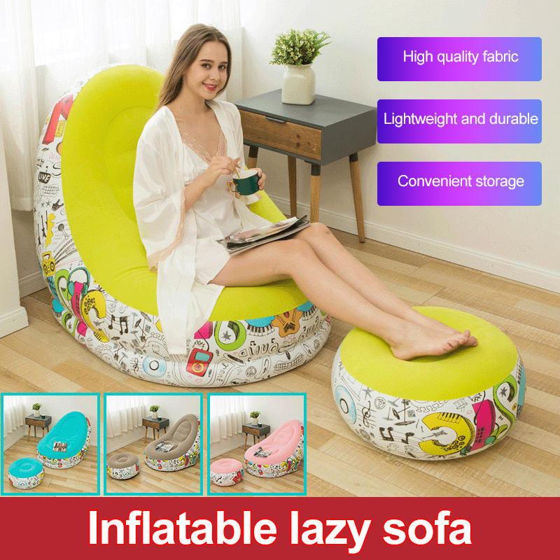 2a1d8883-bbf1-4ee8-b6fa-d6815cf0327d