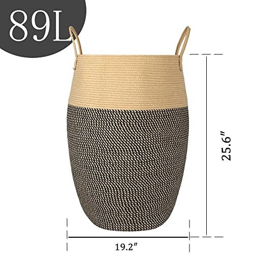 69fba40c-6d6a-4152-809f-c96e51ed2dfd