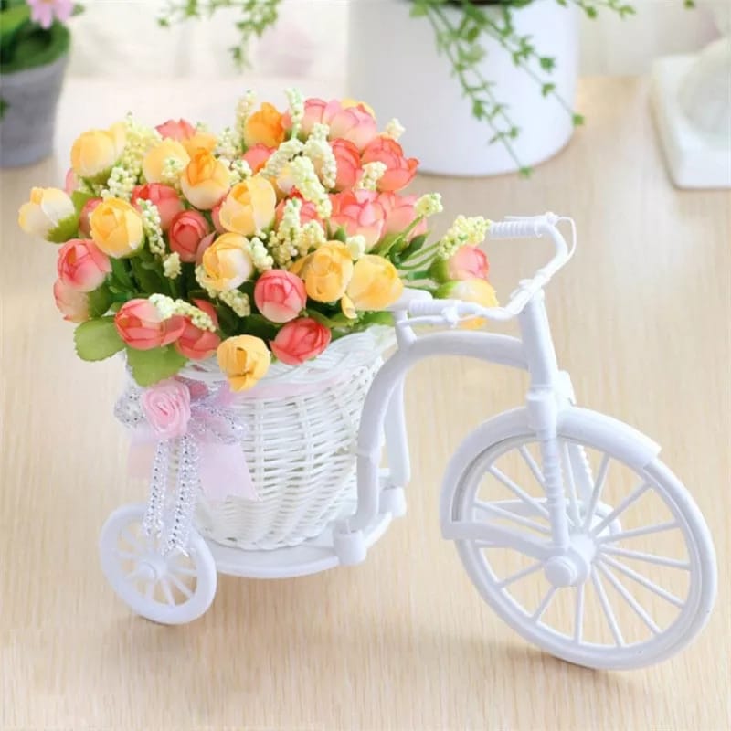 d73b0e7e-8807-4b1b-aa7f-6a9e0b215349