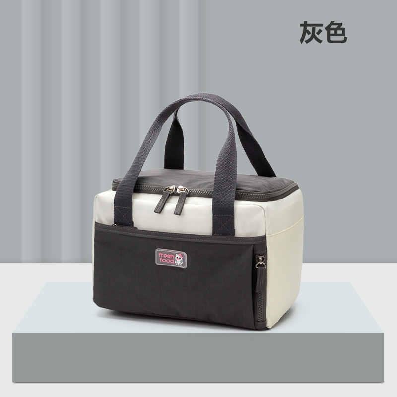 90e7299d-ad20-47aa-8876-d475f3a4a5f4