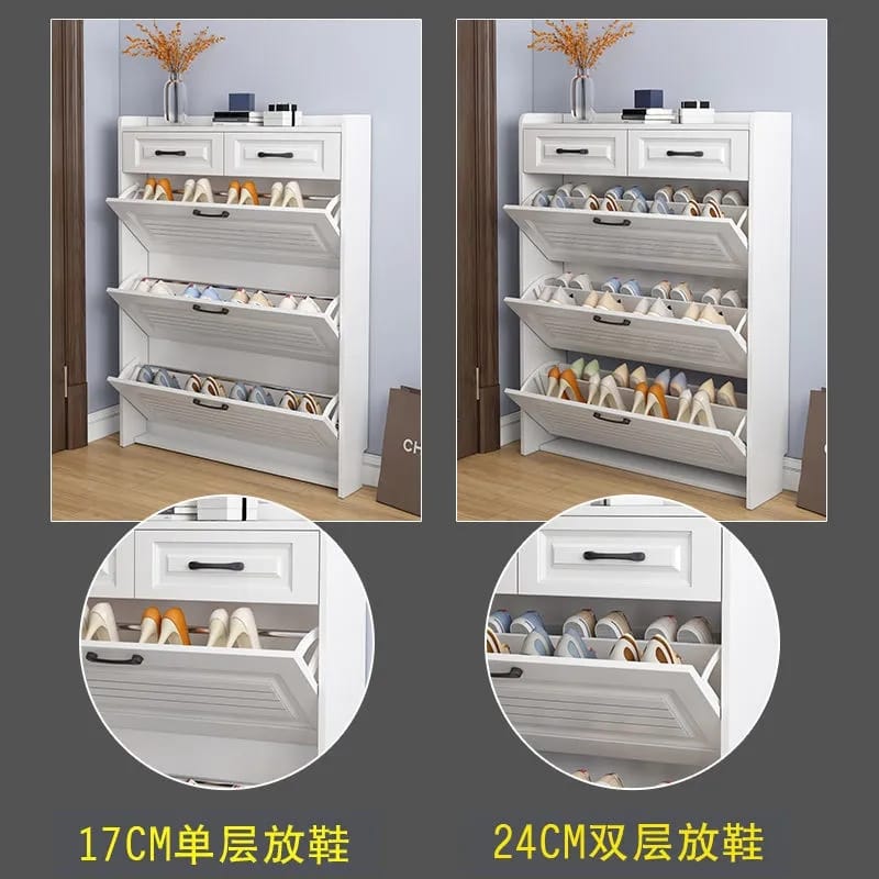 12d2fd0b-989d-46bb-a25e-25f278d702bc