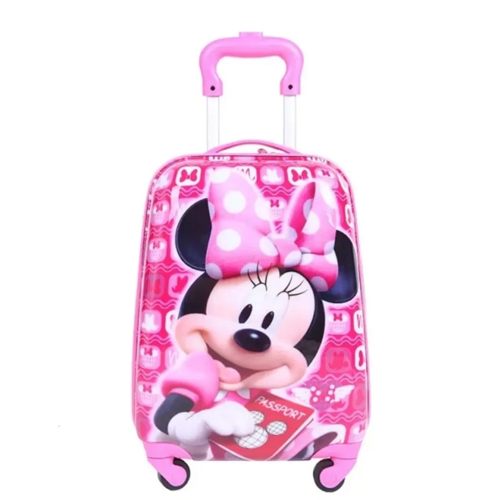 a80dfd24-b164-4b05-b99b-92cf6e5b5eca