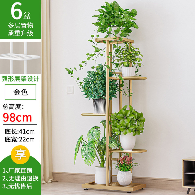 b6ffce6b-2f50-4b83-af70-ccd861ec9a37 (1)