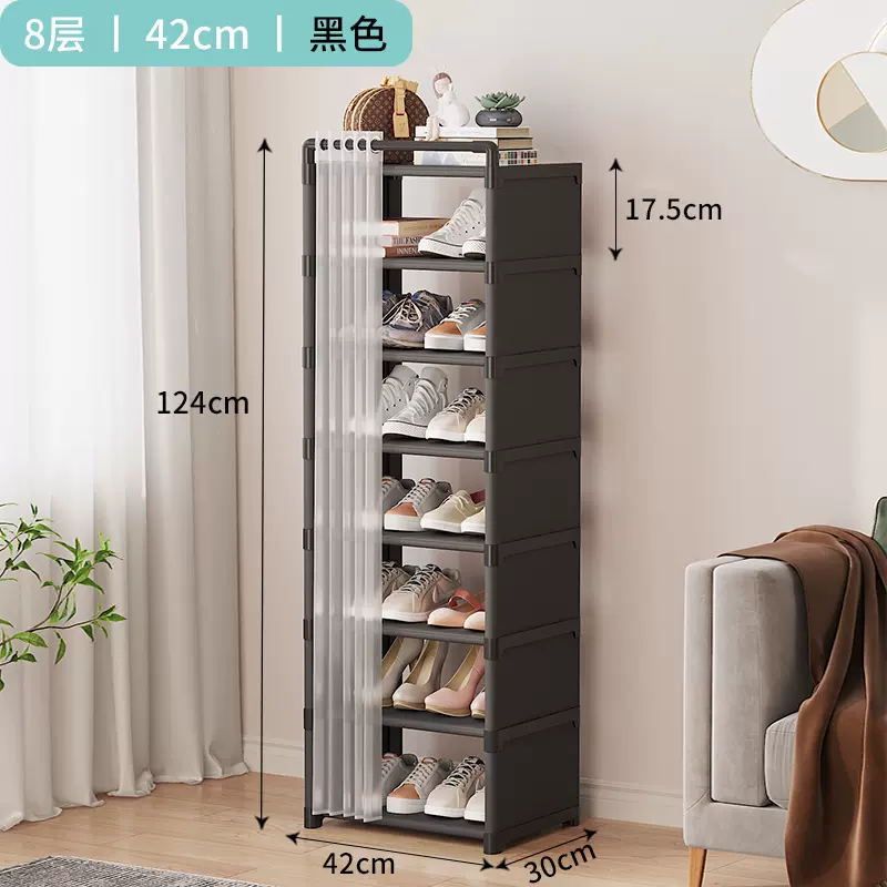 cca4af63-536c-4ff4-a270-a5d339e7e054