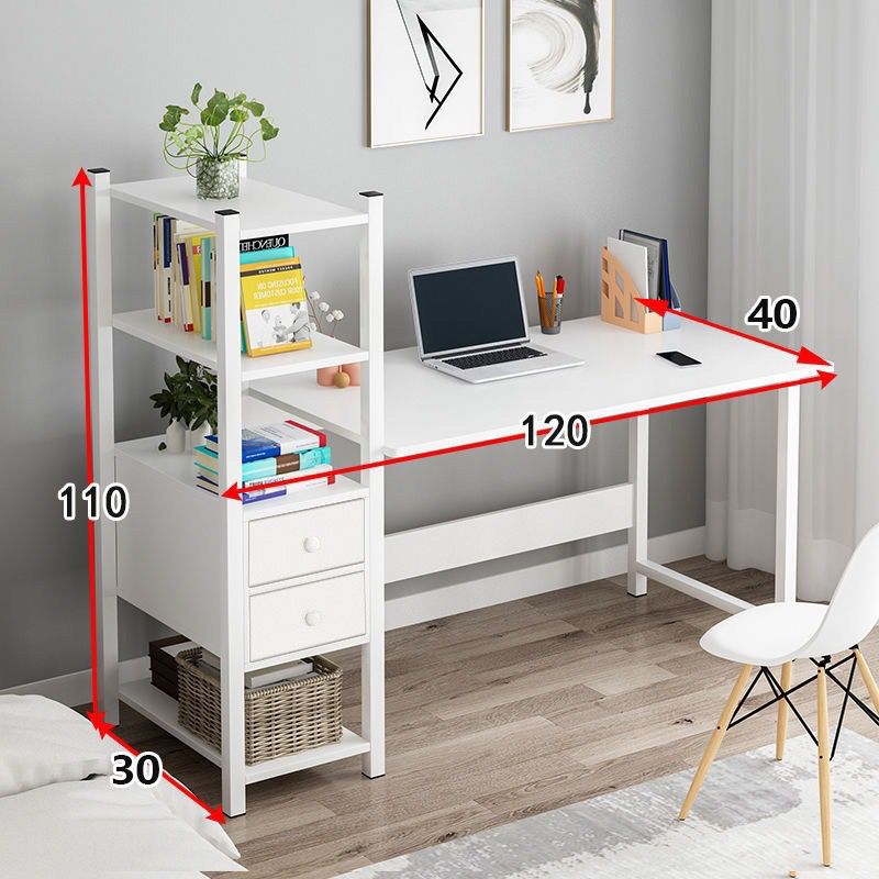 efede6c1-32f1-4318-957e-07e78c41aefd